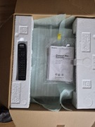 CD Nagrywarka sony rcd -w 100 PRAKTYCZNIE NOWA MAŁO UZYWANA