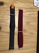 Pasek do iWatch 38-41 mm