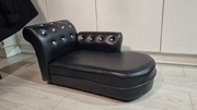 Legowisko sofa dla psa