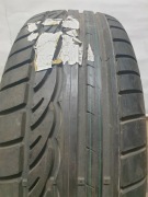 DUNLOP SP SPORT 01 225/60R15 96W