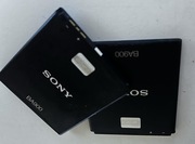 Oryginalna bateria Sony BA900 1700 mAh 3.7V Sony Xperia