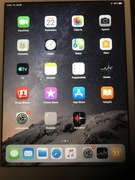 Apple ipad mini 2 16 gb ladowarka dobra bateria tablet jak nowy