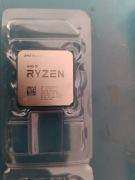 Procesor AMD Ryzen 7 3800X