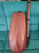 Futerał Skrzypcowy Gewa