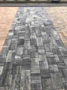 Kostka brukowa Futura 6 cm malibu - 59 zł  sieradz