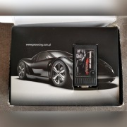 power box bmw e90/91 2.0 d 163 ps