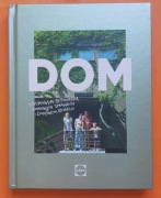 Dom. O domowym gotowaniu, Kuchnia Lidla