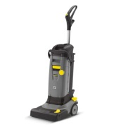 Szorowarka Karcher BR 30/4 C