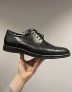 Buty ECCO Garniturowe 