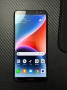 Huawei Mate 10 Lite