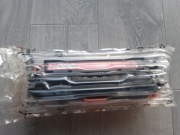 Oryginalny Toner HP CC533A magenta