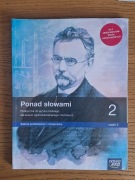 ponad słowami 2 zpir
