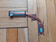 Radiator Asus S410U A411U K410U P1410U S401 X411U