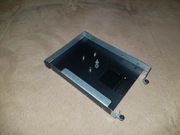 Ramka  Sanki dysku Hp 2170P oryginalne 