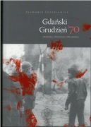 Gdański grudzień '70