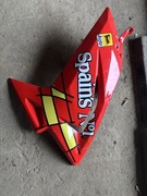 Owiewka lewa aprilia rs 125 boczek oryginał