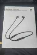 Huawei FreeLace HiPair Czarny Grafit Nowe