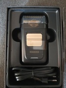 Maszynka do włosów golarka Roadster Capitan Cook