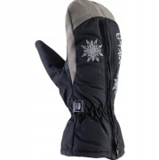 Rękawice zimowe dziecięce Viking Starlet Kids rozmiar 4 