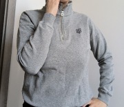 Bluza jezdziecka Maya delorez 40 