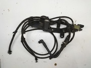 Zawory/zaworki podciśnienia. Golf 4/Leon/Sharan/octavia 1.9TDI 90/110 KM