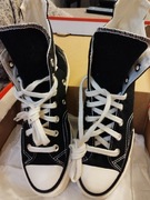 Converse Chuck 70 Plus HI