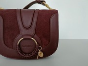 Torebka See by Chloe - Hana