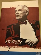 Korwin The Movie - Janusz Korwin Mikke - film dokumentalny