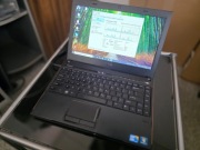 Laptop Dell Vostro 3300 13"  i5/3GB/500GB HDD/Win10 Pro