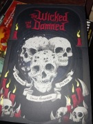 The Wicked and the Damned