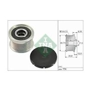 Sprzęgło jednokierunkowe alternatora BMW INA 535 0275 10