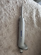 Pipeta automatyczna Eppendorf 0,1-2,5ul