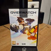 Overwatch: Origins Edition (PC/PL)