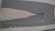 Legginsy damskie  roz.M/L  adidas nowe z pełnymi metkami