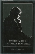 Urojony Bóg Richarda Dawkinsa - Bloch