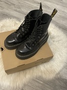  Dr Martens Jadon rozmiar 39