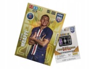 KYLIAN MBAPPE LIMITED EDITION XXL - FIFA 365 2020