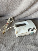 MIKSER MAŁY ROBOT KUCHENNY TYP 71M PREDOM