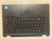 Klawiatura + touchpad Dell Latitude 7389