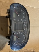 Licznik Polo 9N 1.2 benzyna 2006r