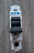Rozłącznik izolacyjny IS-25/1 Eaton