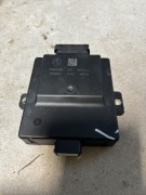 Sterownik fotela AR Stelvio