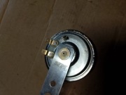 KLAKSON CHROM KOMAR ROMET MOTORYNKA WSK SHL JUNAK 