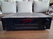 Sony Amplituner STR-GX315