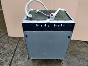 SIEMENS - ŁADNA, ZDROWE KOSZE, KOMPLETNA, niesprawdzana.