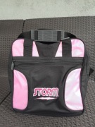 Torba na kulę do kręgli STORM
