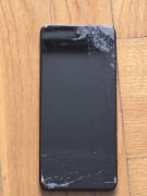 Wyświetlacz do Huawei P Smart 2021