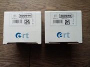 ERT 400946 Zestaw naprawczy, zacisk hamulca -2kpl.