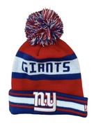 Czapka New York Giants NBA New Era Retro Vintage 90s nike adidas logo