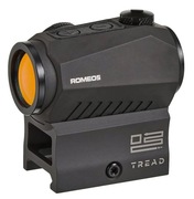 replika mikro kolimator Sig Sauer Romeo5 / Romeo 5